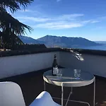 La Stalla