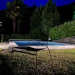 La Stalla * Trarego Viggiona