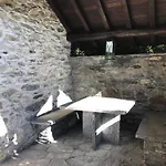 La Stalla Casa vacanze *