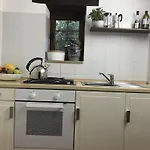 Casa vacanze La Stalla Trarego Viggiona