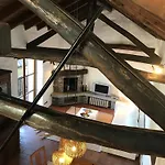 La Stalla Casa vacanze *