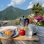 La Stalla Trarego Viggiona